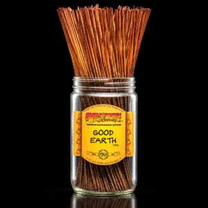 Wild Berry - 11in. Sticks - Good Earth