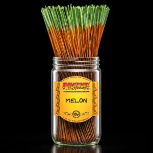 Wild Berry - 11in. Sticks - Melon