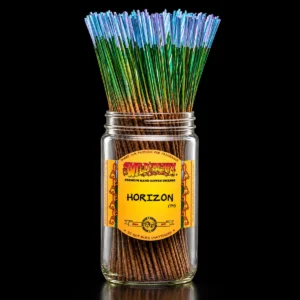 Wild Berry - 11in. Sticks - Horizon