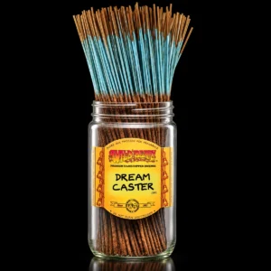 Wild Berry - 11in. Sticks - Dream Caster