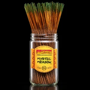Wild Berry - 11in. Sticks - Mystic Meadow