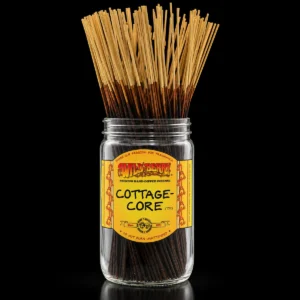 Wild Berry - 11in. Sticks - Cottagecore