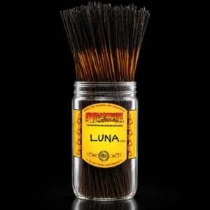 Wild Berry - 11in. Sticks - Luna