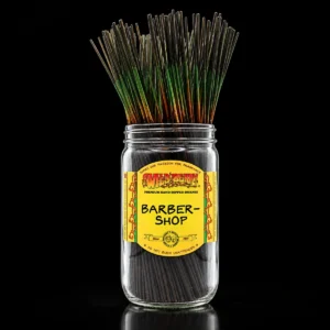 Wild Berry - 11in. Sticks - Barbershop