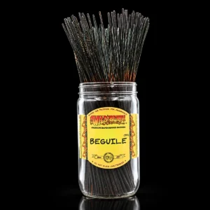 Wild Berry - 11in. Sticks - Beguile