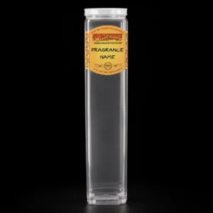 Wild Berry - Display Jars - BIGGIE JAR