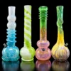 16" SOFT GLASS GOG ASST — assorted designs and colors