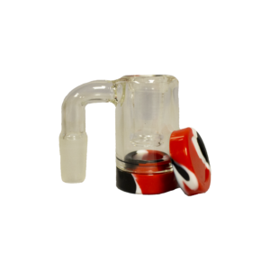 Reclaim Ashcatcher 14mm 90
